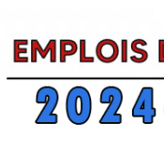 emlpois23