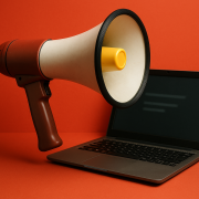 Consultation  des feuilles d'examen Chimie II L1 et Géochimie L2