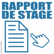 rapp