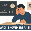 ن لهرلههلرعل